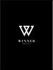 위너 데뷔 앨범 WINNER DEBUT ALBUM [2014 S/S] - LAUNCHING EDITION -