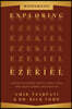 Exploring Ezekiel Workbook: The Next Big War, Earth's Final Days, and Your Eternal Destination