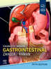 Diagnostic Imaging: Gastrointestinal, 5/E