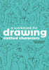 A Workbook for Drawing Clothed Characters: Practise and Improve with Tomfoxdraws