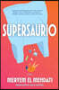 Supersaurio