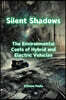 Silent Shadows: The Environmental Costs of Hybrid and Electric Vehicles