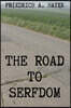 The Road to Serfdom