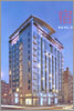 HOTEL 호텔 2