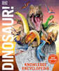 Knowledge Encyclopedia Dinosaur!