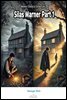 Silas Marner Part 1