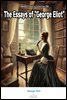 The Essays of "George Eliot"