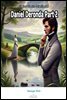 Daniel Deronda Part 2
