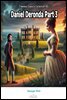 Daniel Deronda Part 3