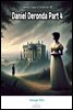 Daniel Deronda Part 4
