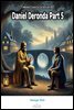 Daniel Deronda Part 5