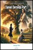 Daniel Deronda Part 7