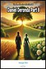 Daniel Deronda Part 8