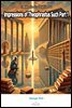 Impressions of Theophrastus Such Part 1