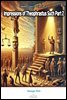 Impressions of Theophrastus Such Part 2