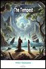 The Tempest