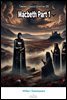 Macbeth Part 1