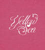 황해(Yellow Sea)