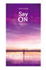 Say ON