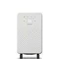 [BOMAN] 보만 6L 제습기 DH6120W