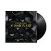 Snoop Dogg (스눕 독) - Missionary [LP]