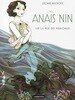 Anais Nin sur la mer des mensonges