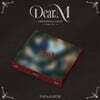 원어스 (ONEUS) - SPECIAL ALBUM : Dear.M (POCAALBUM)
