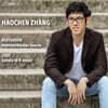 Haochen Zhang 베토벤: 피아노 소나타 29번 ‘함머클라이버’ / 리스트: 피아노 소나타 b단조 (Beethoven: Piano Sonata Op.106 / Liszt: Piano Sonata S.178)