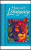 Harcourt School Publishers Language: Student Edition Grade 4 2002