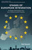 Stages of European Integration