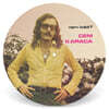 Cem Karaca (젬 카라카) - Nem Kaldi? [픽쳐디스크 LP]