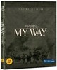 마이웨이 : 블루레이