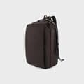 [MUTO] 뮤토 GLANCE Weekend Backpack