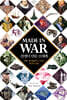 MADE IN WAR 전쟁이 만든 신세계