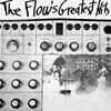 The Flow (더 플로우) - The Flow's Greatest Hits