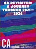 디자인 매거진 CA #277(2024.11-12)