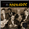 Tornados - Close Encounters With The Tornados (2CD)