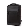[Samsonite RED] EUCLIDE 백팩