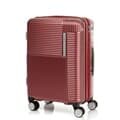 [Samsonite] 쌤소나이트 REXA SPINNER 75/28 EXP 특대화물용 28인치