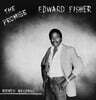 Eddie Fisher - The Promise [LP]