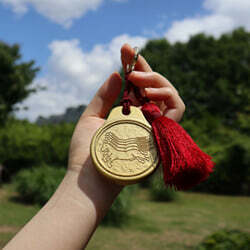 ★특가★마패 교통카드