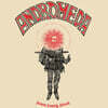 Andromeda (안드로메다) - Seven Lonely Street [LP]