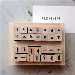 상품명