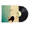 Ludovico Einaudi (루도비코 에이나우디) - The Summer Portraits [2LP]