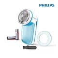 [Philips] 필립스 보풀제거기 GC026-00