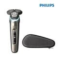 [Philips] 필립스 NEW SkinIQ 9000 시리즈 면도기 S9983-95