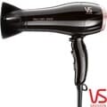 [Vidalsassoon] 비달사순 드라이기 VSD120K