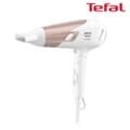 [Tefal] 테팔 스튜디오 드라이 파워 로즈골드 HV5893K0