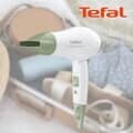 [TeFal] 테팔 트래블 미니 드라이어 HV1721K0