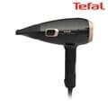 [TeFal] 테팔 헤어드라이어 콤팩트파워 BLDC HV9220K0